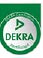 logo-dekra